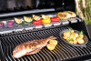 Napoleon Gasgrill Phantom Rogue Pro-S 425  Mod.2025