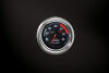Napoleon Gasgrill Prestige 500 Connected black