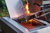 Napoleon Gasgrill Prestige 500, Connected, Edelstahl 