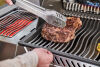 Napoleon Gasgrill Prestige 500, Connected, Edelstahl 