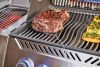 Napoleon Gasgrill Prestige 500, Connected, Edelstahl 