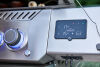 Napoleon Gasgrill Prestige 500, Connected, Edelstahl 