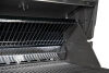 Napoleon Gasgrill Prestige 500 Connected black