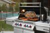 Napoleon Gasgrill Prestige Pro 500 RSIB inkl. Drehspieß
