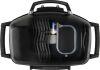 Napoleon Mobiler Gasgrill TravelQ PRO285  2 Brenner