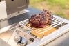 Napoleon Outdoor Küche Oasis Compact 105 mit Prestige 500