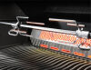 Napoleon Prestige Pro 825-3 Edelstahl Einbaugrill Gas - inkl. Drehspieß - Modell 2025