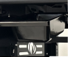 Napoleon Plancha Rogue Pro Phantom 10,80 kW inkl. PlanchaSet