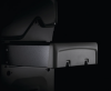 Napoleon Plancha Rogue Pro Phantom 10,80 kW inkl. PlanchaSet