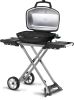 Napoleon Elektrogrill TravelQ PRO285EX mit Scherenwagen
