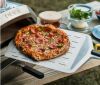 Ooni Gasbrenner für Pizzaofen Karu 12/-12G 5,4 kWh