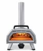Ooni Karu 16 Multi-Brennstoff Pizzaofen Mod.2023