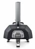 Ooni Karu 16 Multi-Brennstoff Pizzaofen Mod.2023