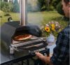 Ooni Karu 16 Multi-Brennstoff Pizzaofen Mod.2023