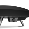 Ooni Pizzaofen KODA 2 Pro Gas 18