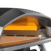 Ooni Pizzaofen KODA 2 Pro Gas 18