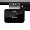 Ooni Pizzaofen KODA 2 Pro Gas 18