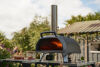 Ooni Karu 2 Pro Pizzaofen Multi-Brennstoff inkl. Pizzaheber