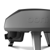 Ooni Pizzaofen KODA 2 Gas 14