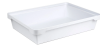 Ooni Teigbox / Pizzaballen-Box 2er Set