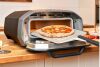 Ooni Volt 12 Vollelektrischer Pizzaofen inkl. Pizzaheber