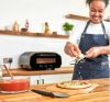 Ooni Volt 12 Vollelektrischer Pizzaofen inkl. Pizzaheber