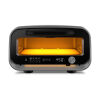 Ooni Volt 2 Elektro Pizzaofen, Polar White 230V