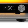 Ooni Volt 2 Elektro Pizzaofen, Polar White 230V