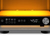 Ooni Volt 2 Elektro Pizzaofen, Dark Grey 230V