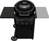 Outdoorchef Davos 570 G PRO