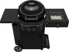 Outdoorchef Gaskugelgrill Davos 570 G PRO BZ