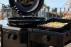 Outdoorchef Gaskugelgrill Davos 570 G PRO BZ
