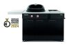 Outdoorchef Gaskugelgrill Lugano 570 G EVO II