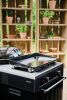 Outdoorchef Gaskugelgrill Lugano 570 G EVO II