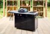 Outdoorchef Gaskugelgrill Lugano 570 G EVO II PLUS