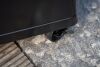 Outdoorchef Grillschrank mit Rollen