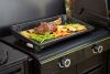 Outdoorchef Outdoorküche Heat X-515/245 Granit Arbeitsplatte