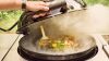 Outdoorchef Smoke Kaltrauchgenerator