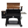 Pit Boss Austin XL Holzpellet Grill und Smoker