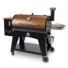 Pit Boss Austin XL Holzpellet Grill und Smoker