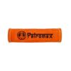 Petromax Aramid Griffhülle Feuerpfanne Petromax Aramid Griffhülle Feuerpfanne