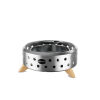 Petromax Griddle Spot Plancha-Tischgrill GS43