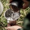 Petromax Handkaffeemühle