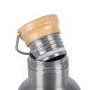 Petromax Isolierflasche 1,5 Liter