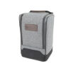 Petromax LM500 LED Leuchte/-Laterne Set ( LM500 LED Laterne + Tasche & Akku)