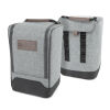 Petromax LM500 Transporttasche
