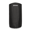 Petronax Feuertonne Pyron + Grillplatte + Abdeckhaube Set