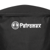 Petromax Pyron Abdeckhaube schwarz