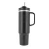 Petromax Waigo Thermobecher 1000 ml