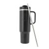 Petromax Waigo Thermobecher 1000 ml